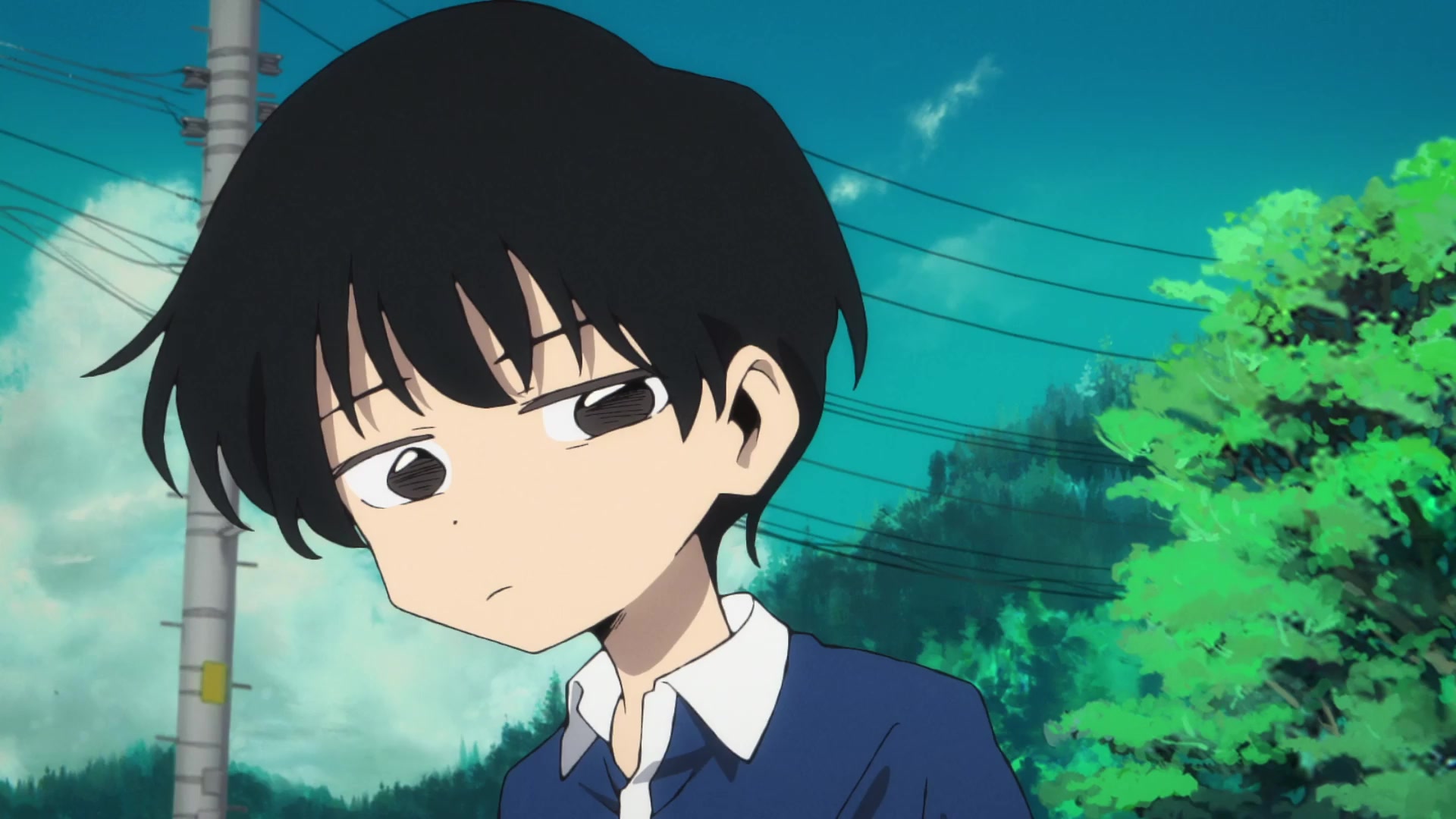 [Tsukyio Editing Resources] Takopi's Original Sin - 056.mp4